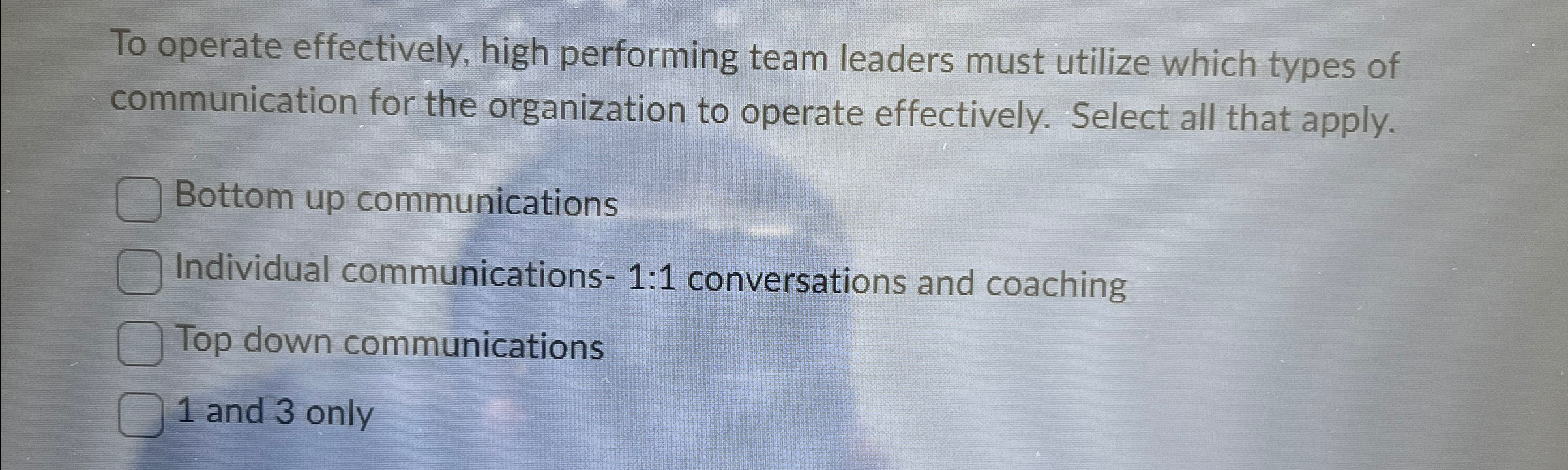  Jasmine-Navarro.xllsx [Protected View]- Excel Search File Home Insert Page Layout Formulas