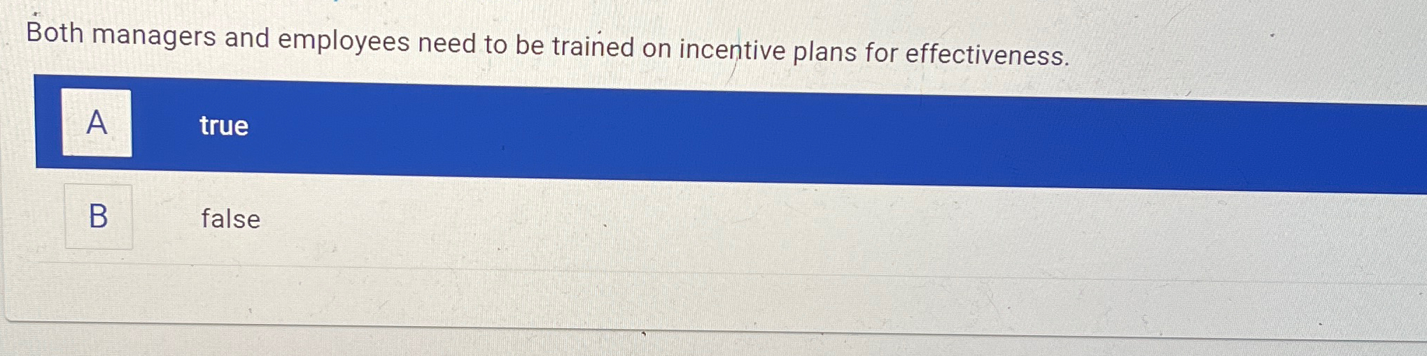  Chapter 17- Stan, Mark's manager, informs Mark that he has heard