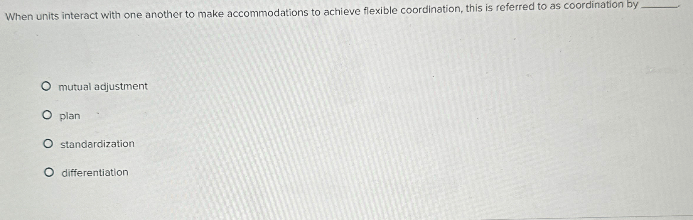  Based on the average return rule, a project is acceptable if