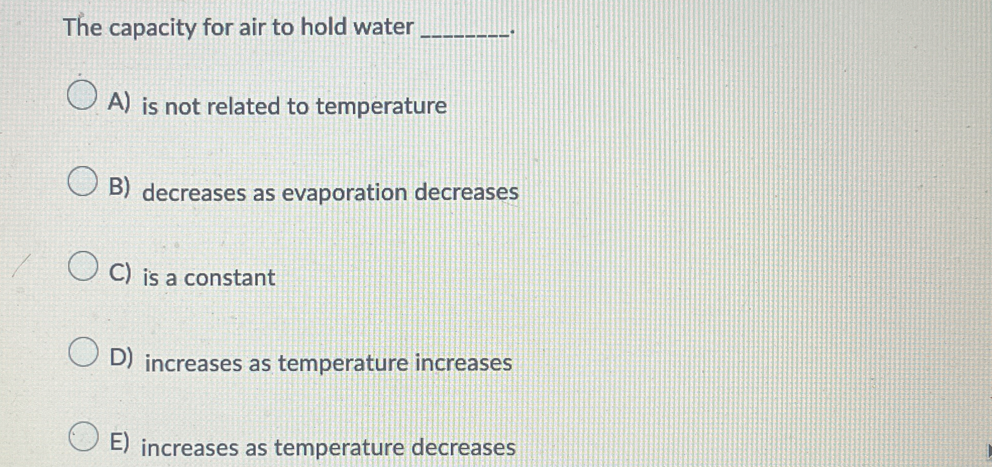  Within the context of the marketing plan, implementation involves: allocating resources.
