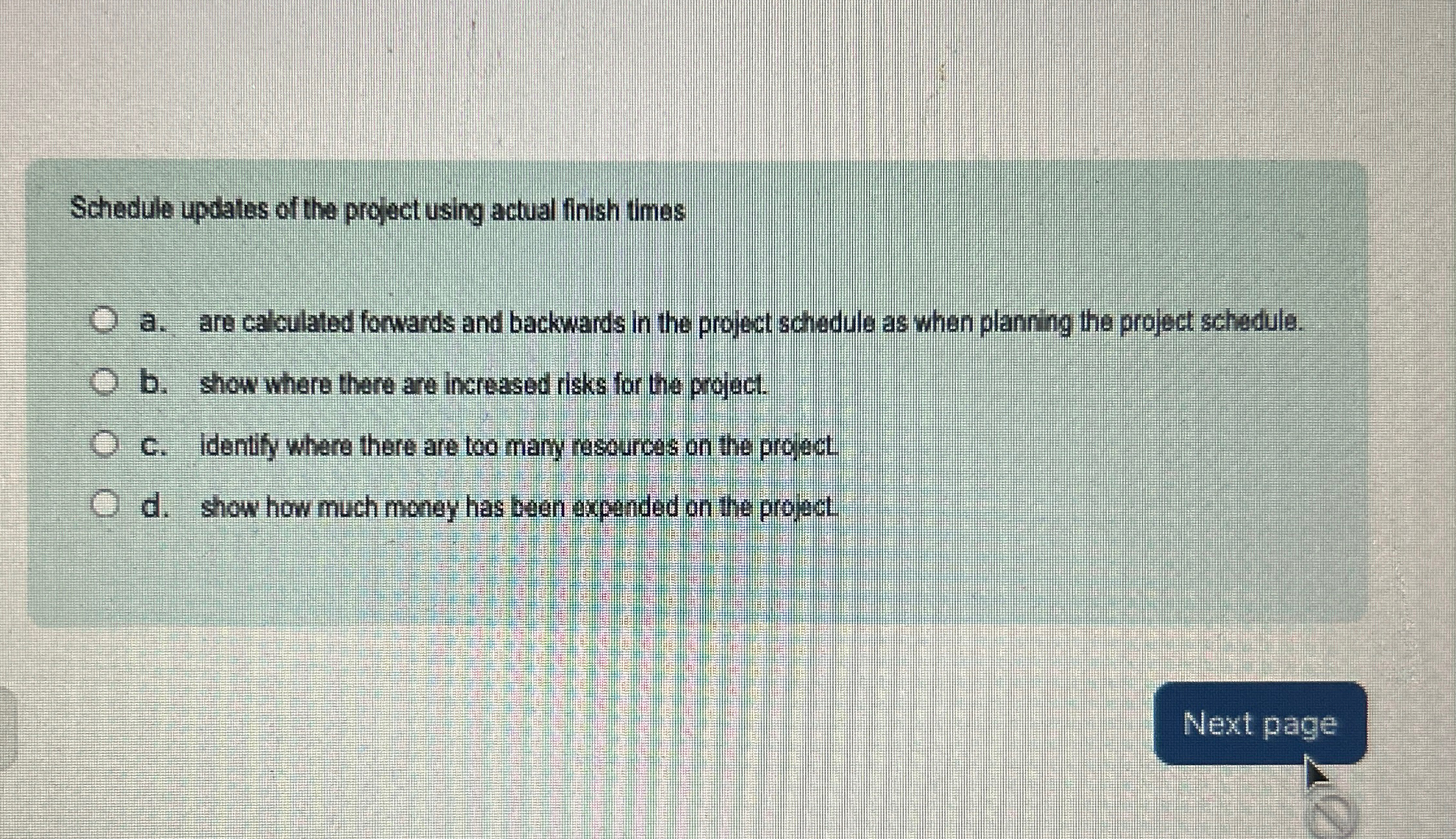 image text in transcribed