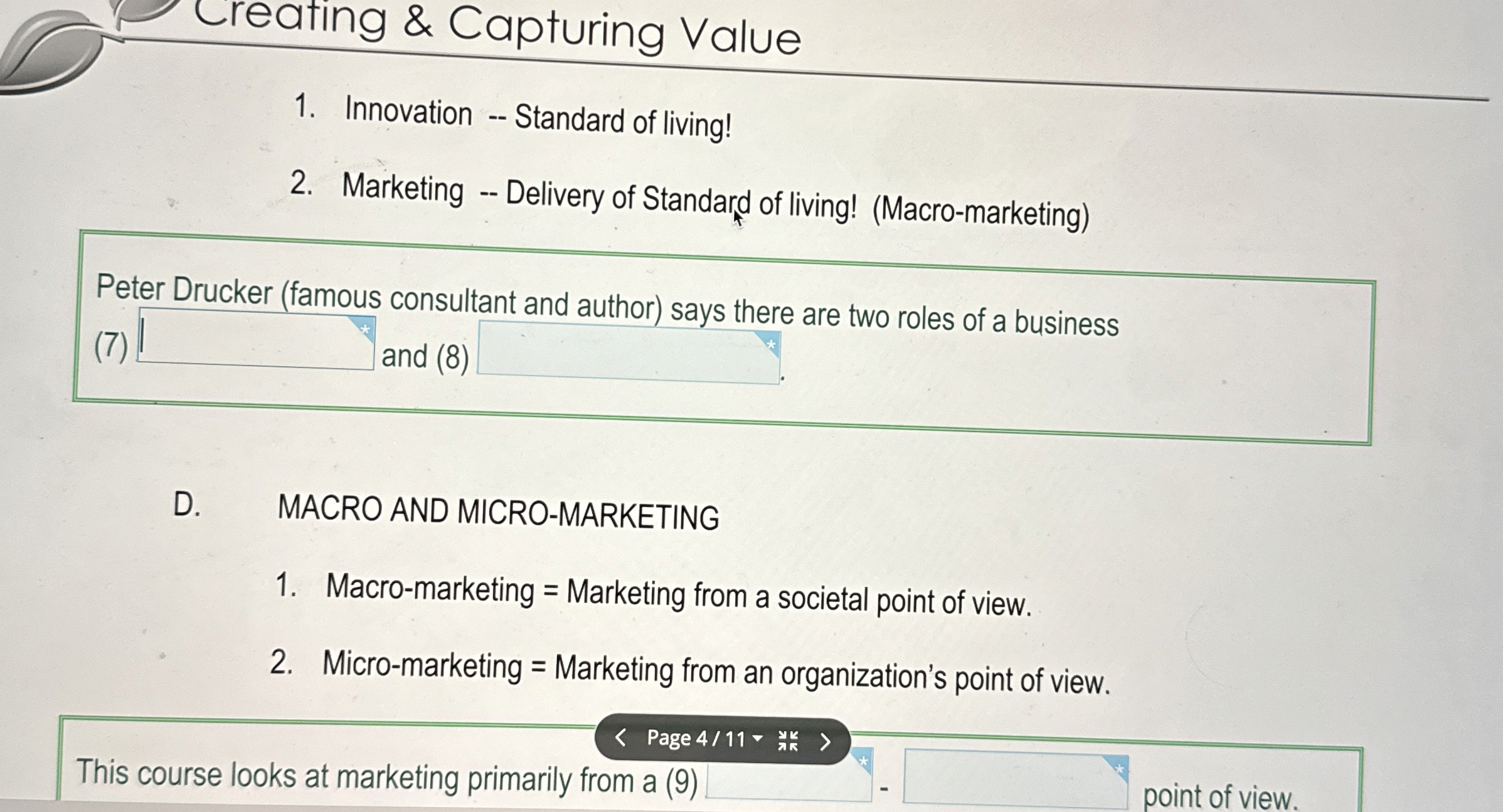 image text in transcribed