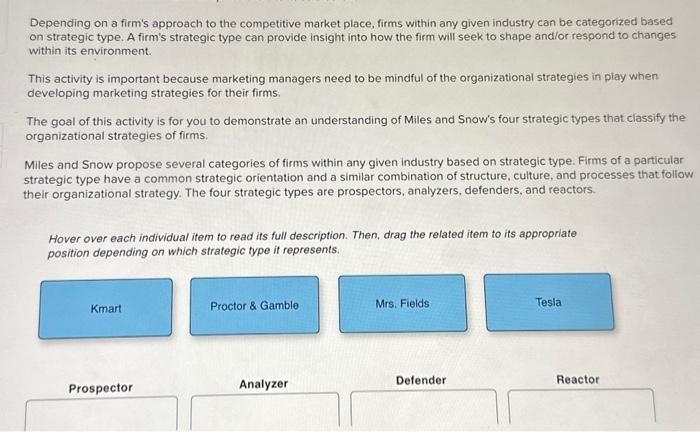  tesla wasn't the prospector 