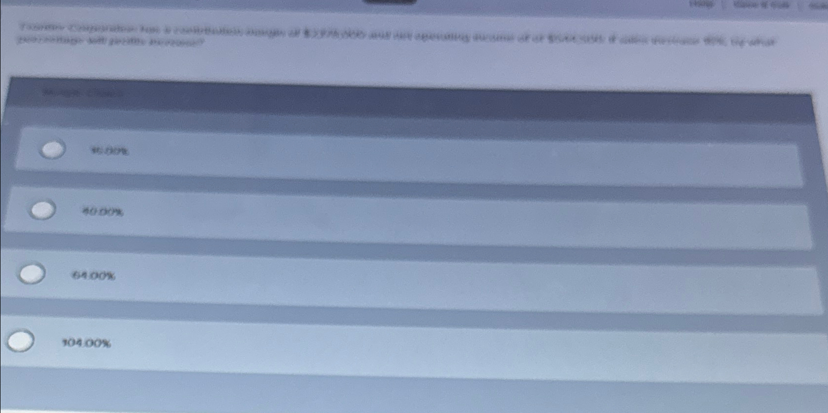  thery w. thate stroche ganor 304 oos 