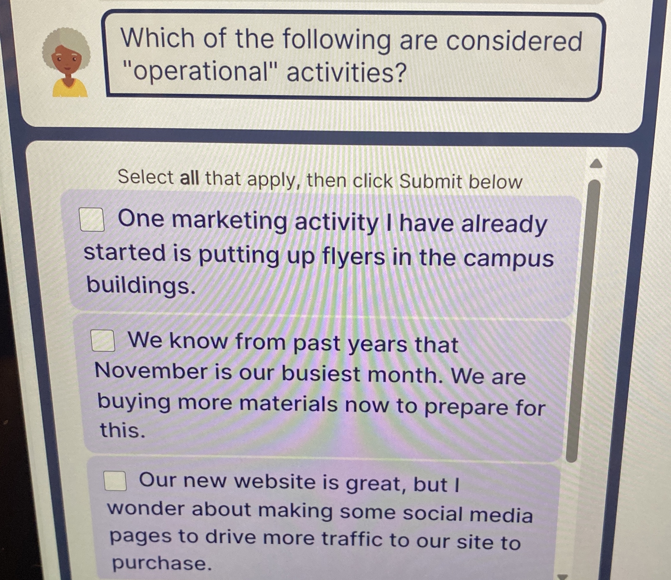 image text in transcribed