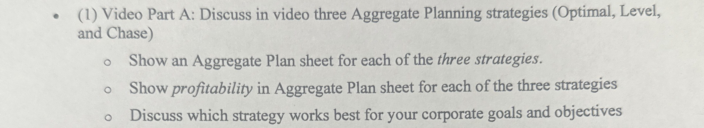  A B C D E F G H L M Excel