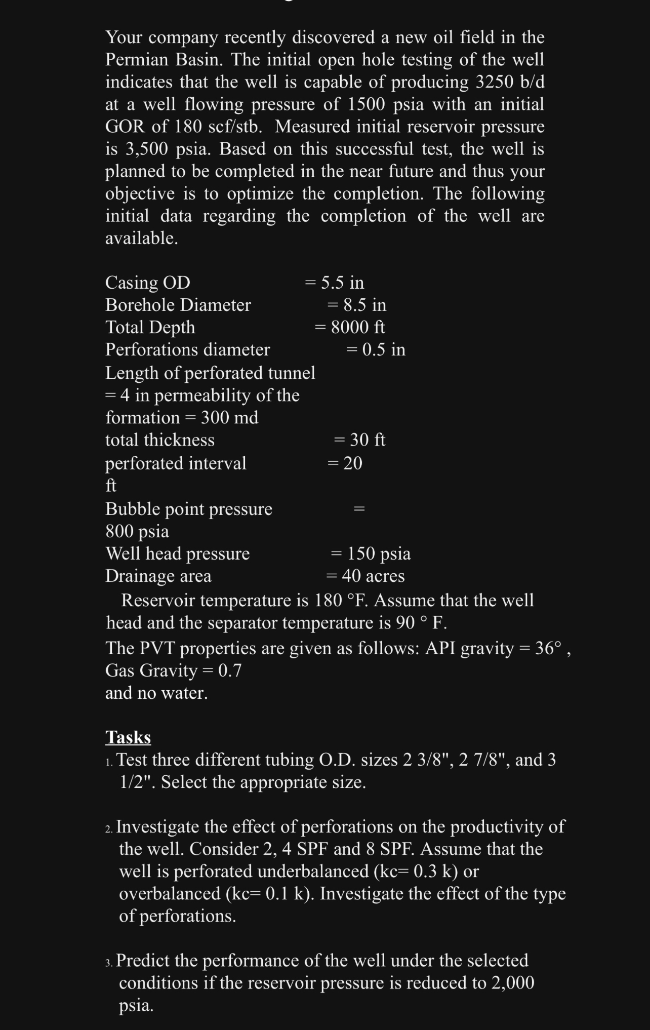  use the SNAP program to answer the tasks and show your