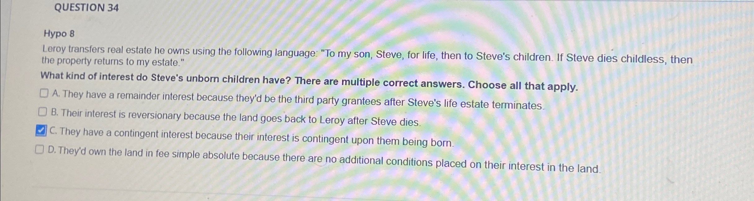 image text in transcribed