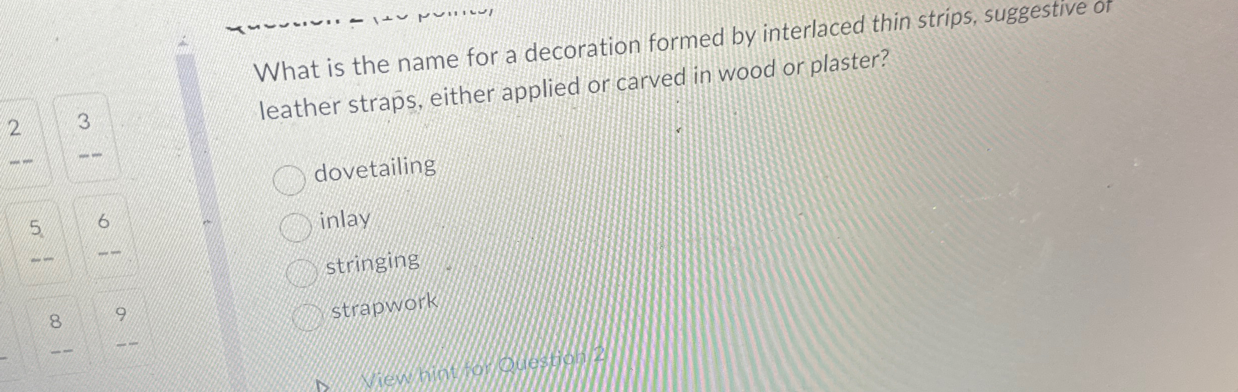 image text in transcribed