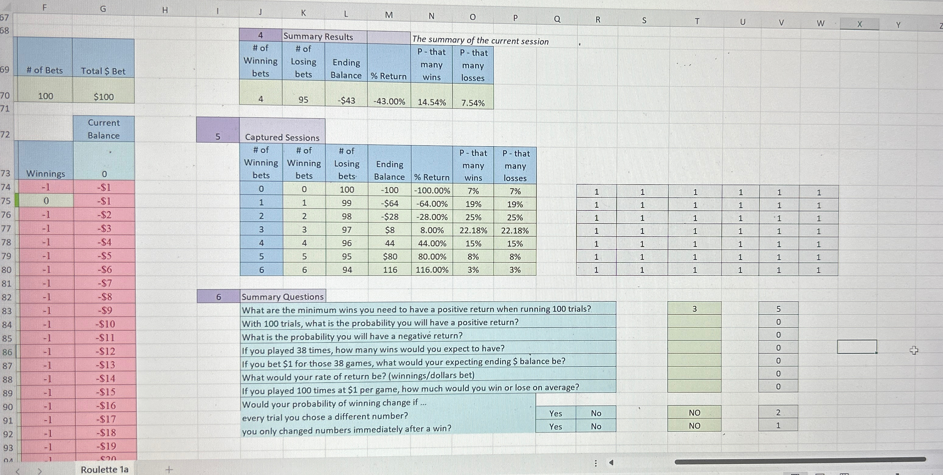  Please help me answer the blank summary questions. Appreciate it !