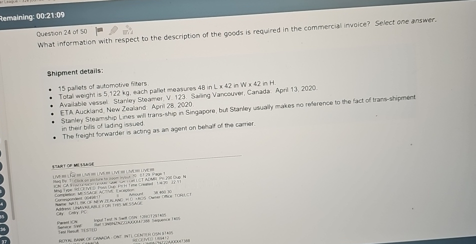 image text in transcribed