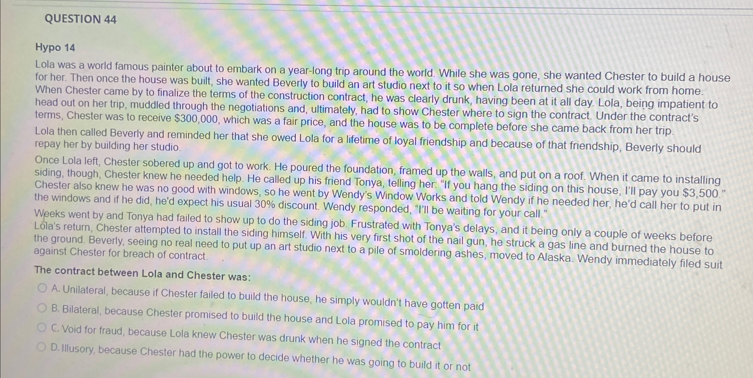 image text in transcribed