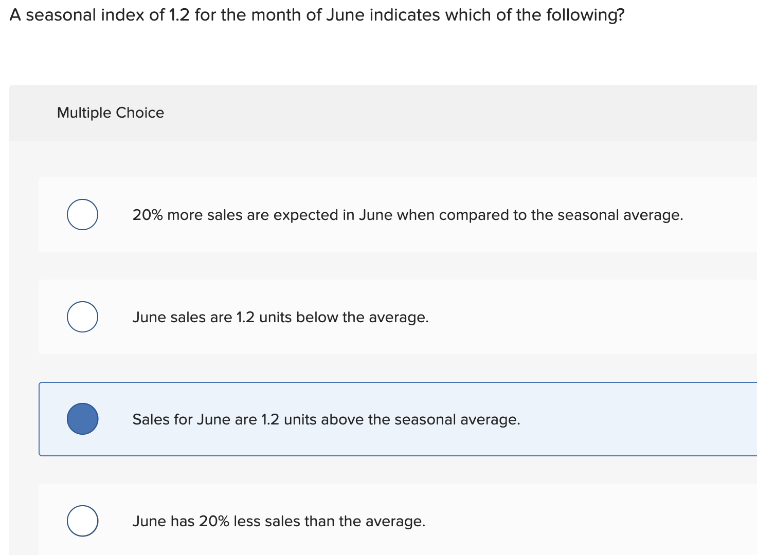  ---------Item2 Time Remaining 2 hours 41 minutes 53 seconds02:41:53 eBookItem 2