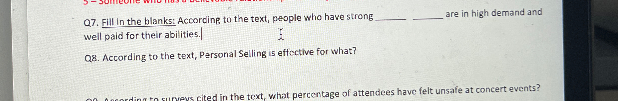 image text in transcribed