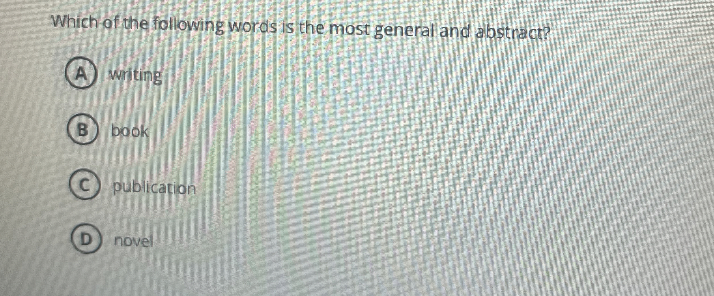 image text in transcribed