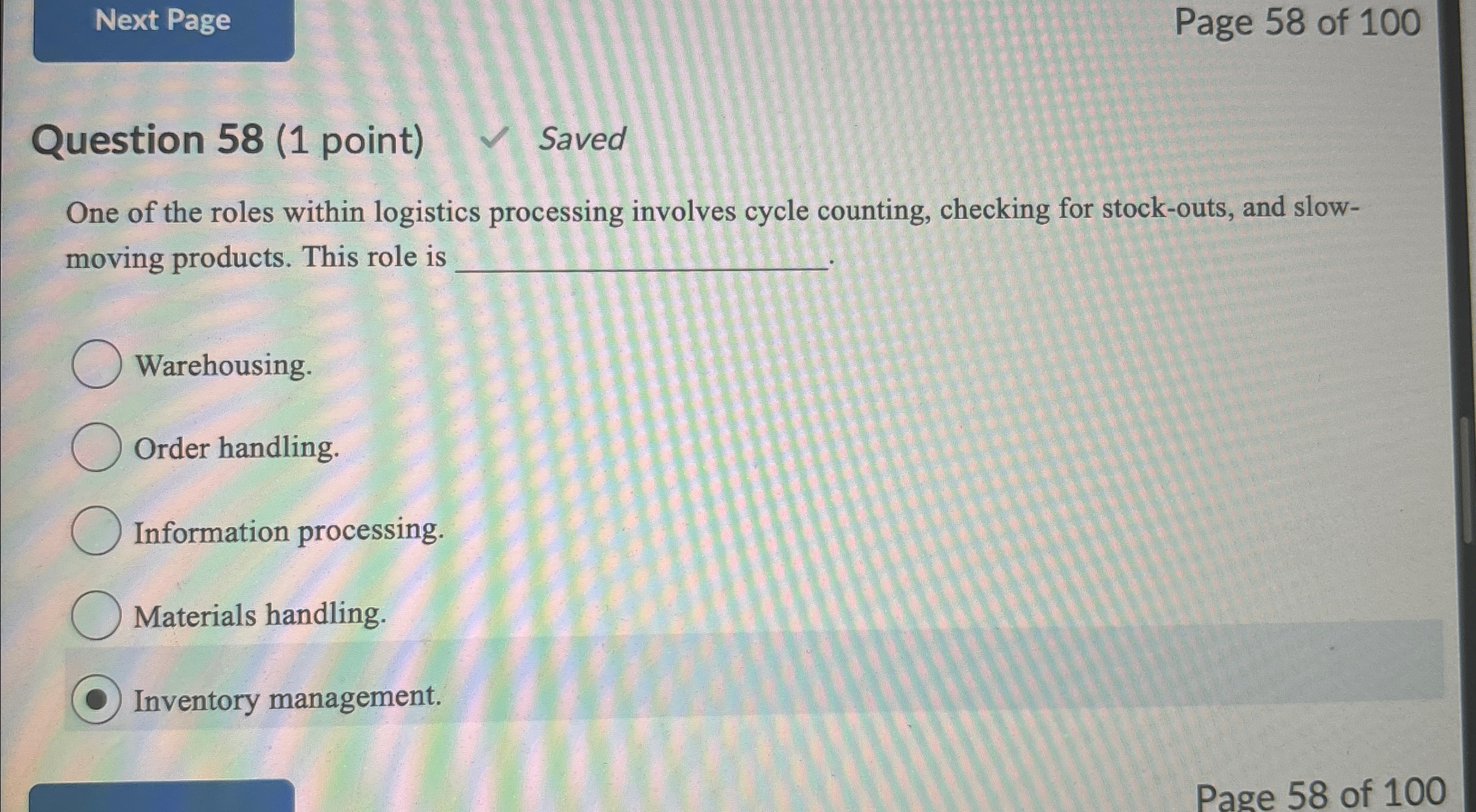 image text in transcribed