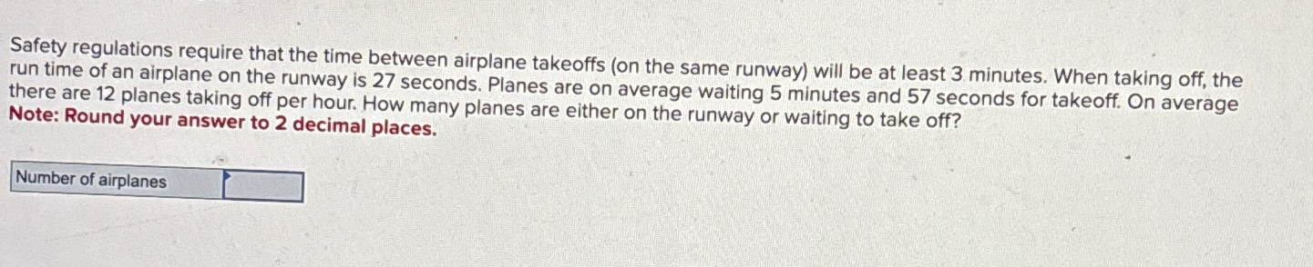  please explain it step by step for me, ty 