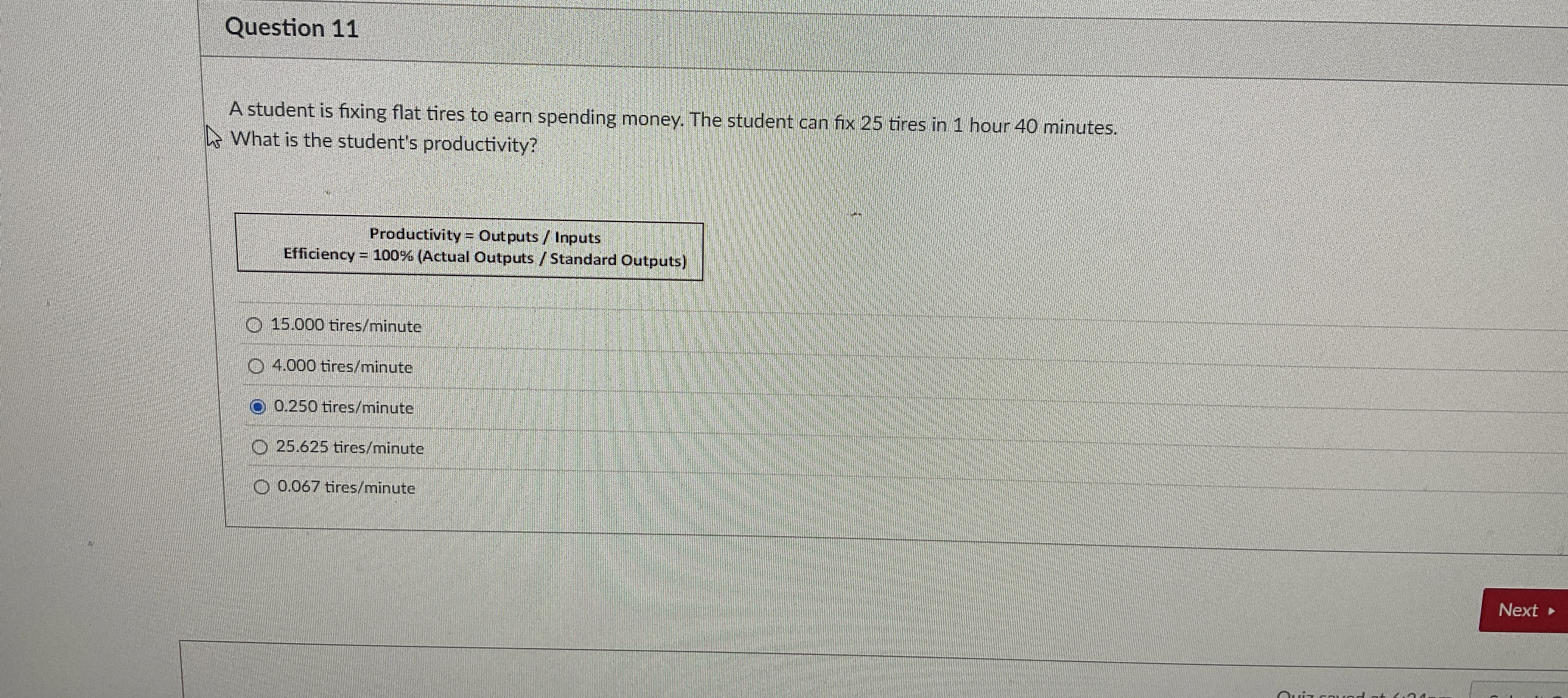  Given the following partially completed Project Activity Description and Network Diagram,