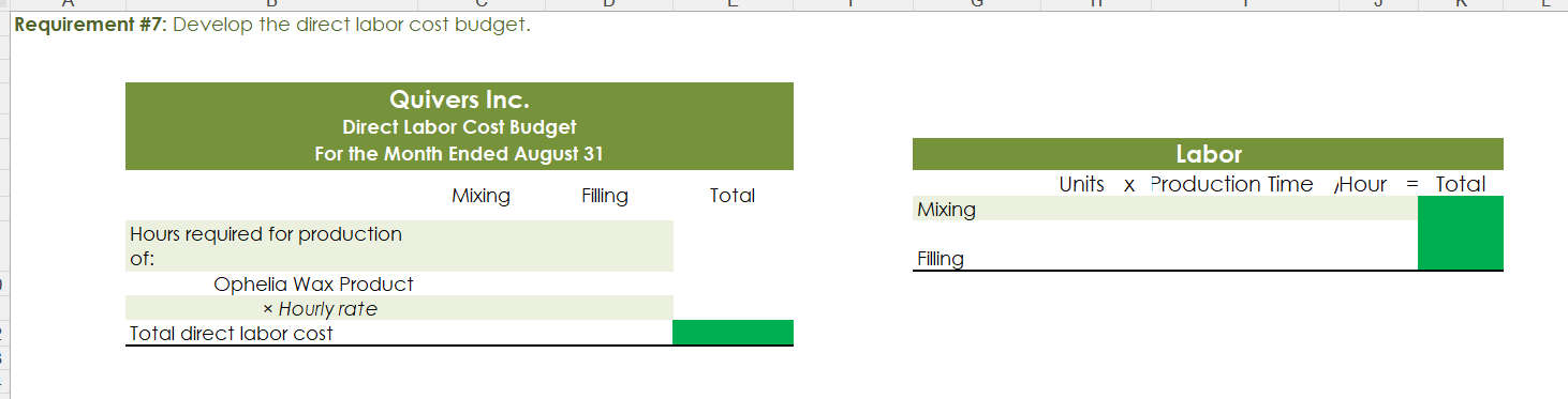 Quivers he sokol the conbulky, Robin, bo propane month. The utilities cost,