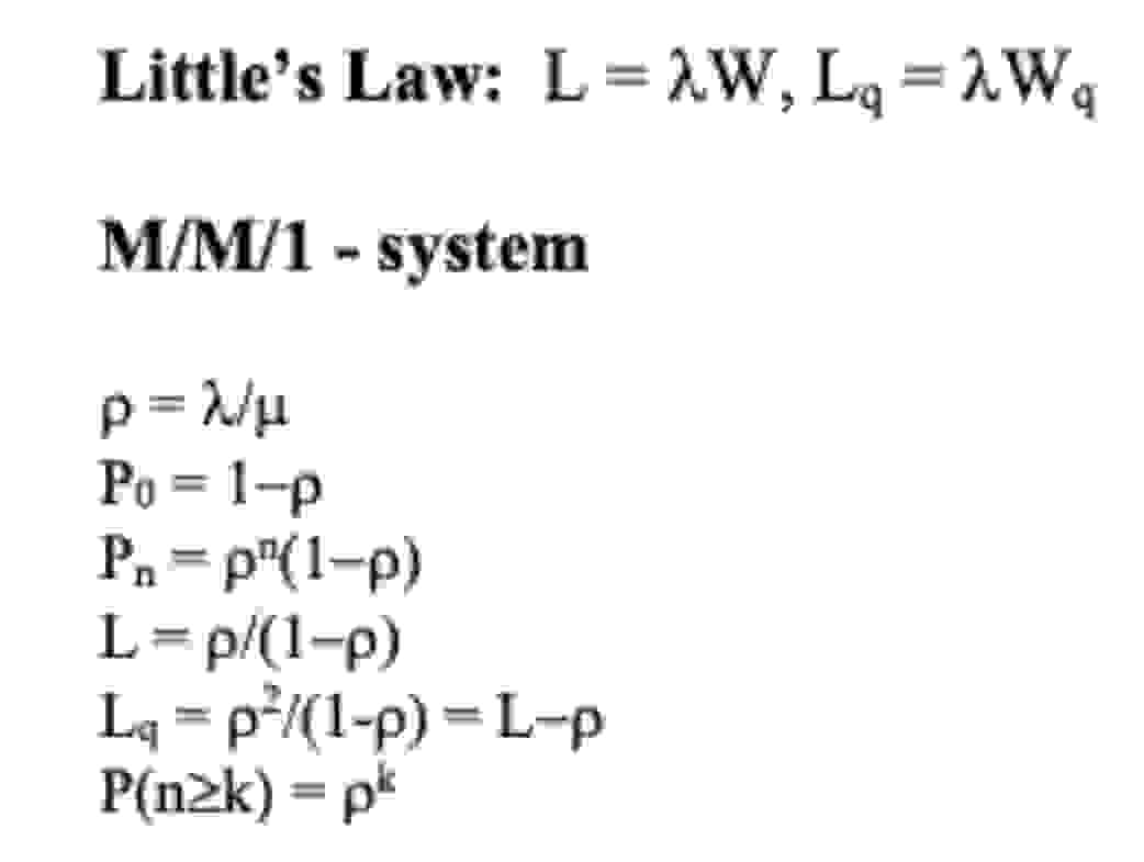  Purchasing requests arrive toan agent at a rate of six per