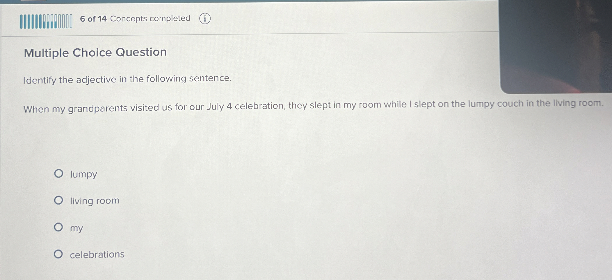 image text in transcribed