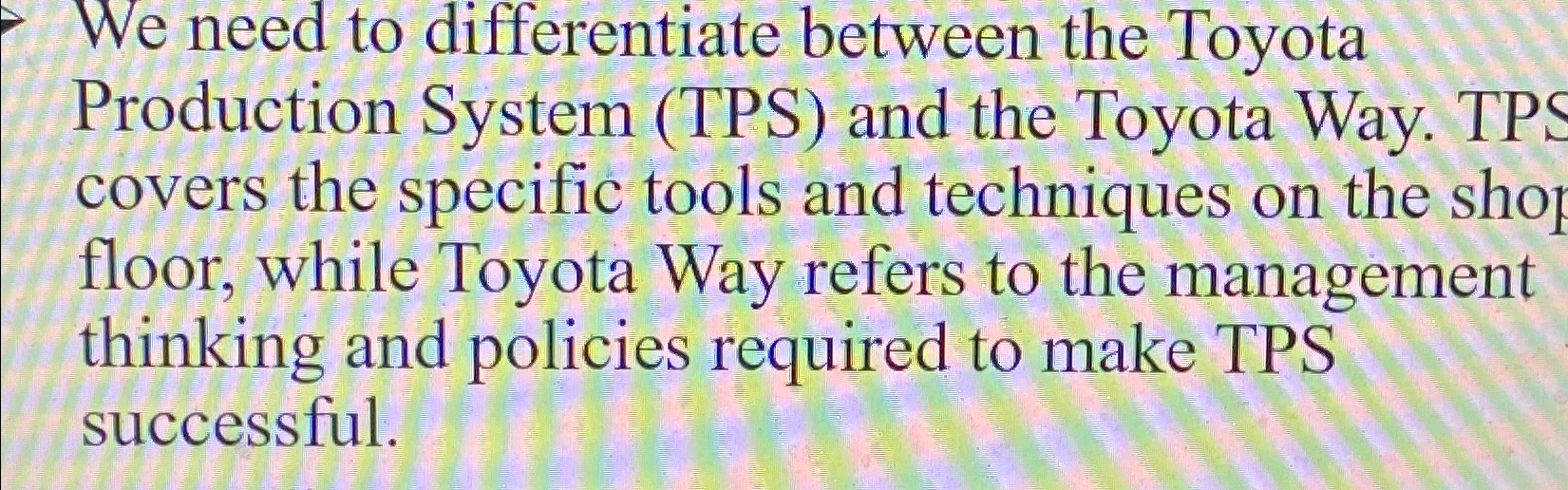 image text in transcribed