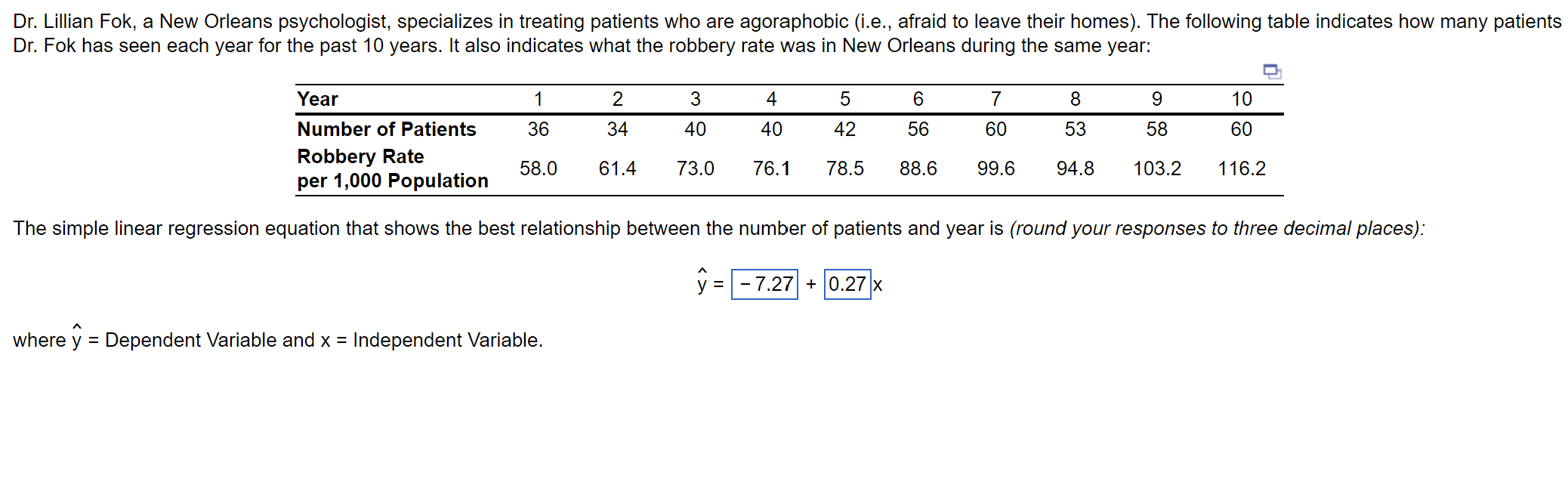  Can you help me with this problem? I specifically need to