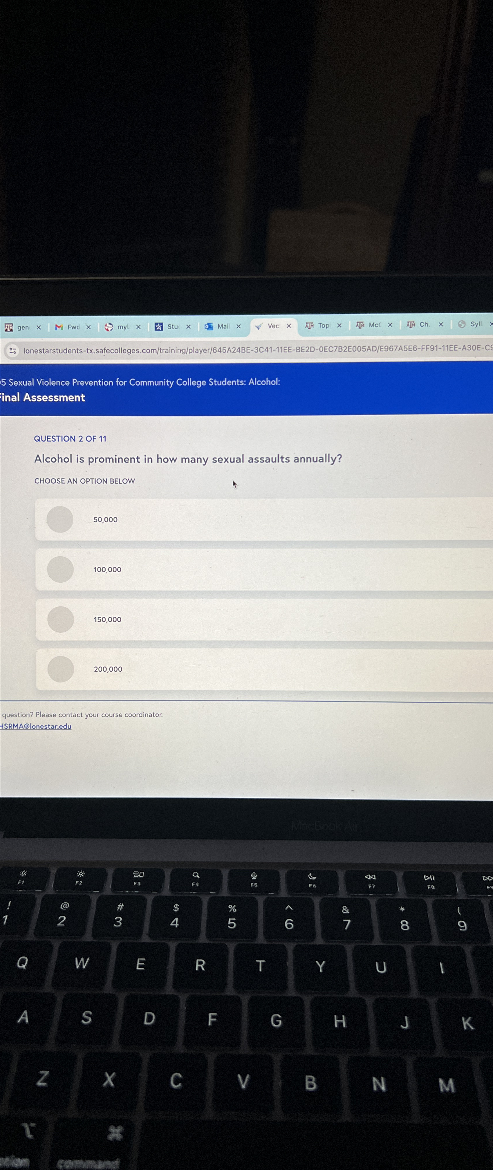  gen gen x|M| Fwo x|| myl x Stu tur x DJ