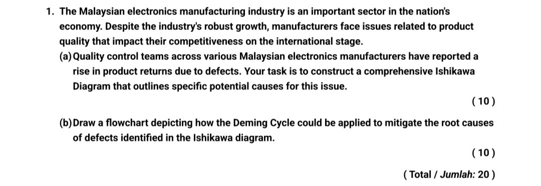  need it asap, thank you! 