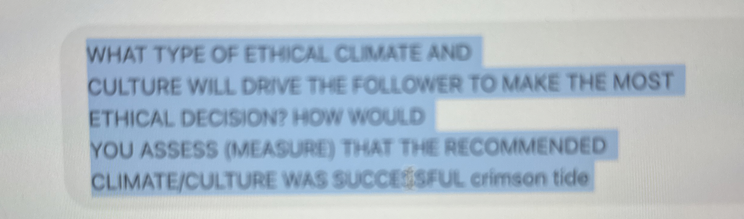 image text in transcribed