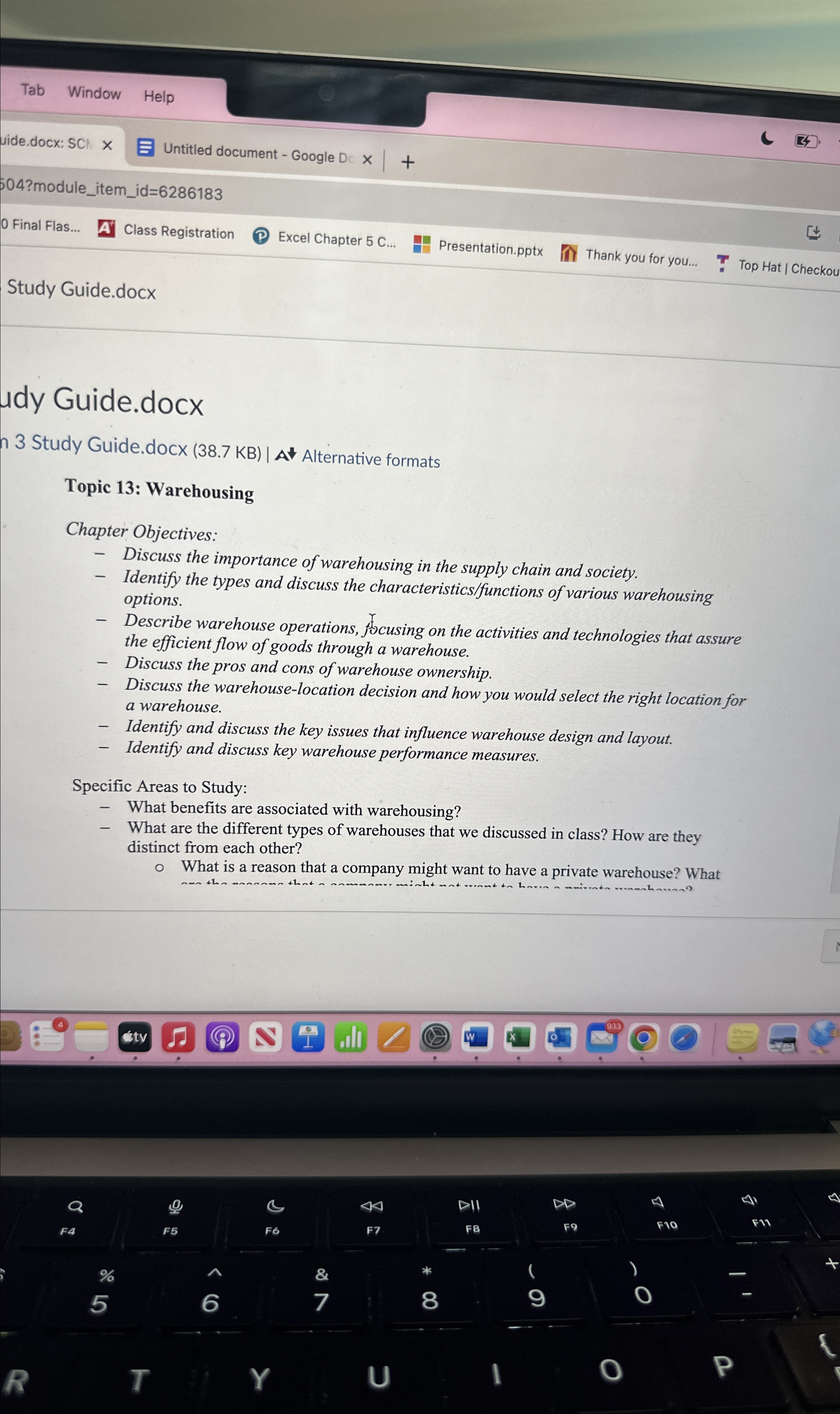  Tab Window Help uide. d ocx: SCl Untitled document - Google