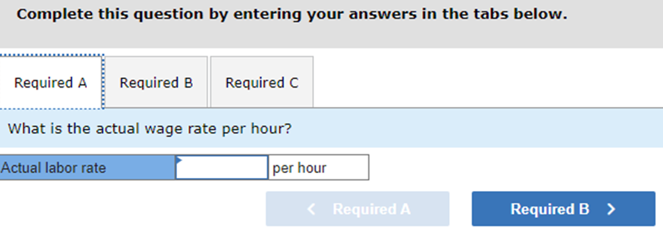 A popular product manufactured by Party-On! is a festively decorated punch bowl.