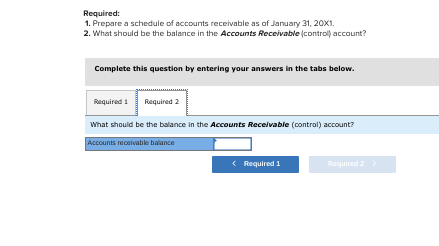 Now York, MY 10818 Date Description Post. Ret. Debit Credit Balance 25