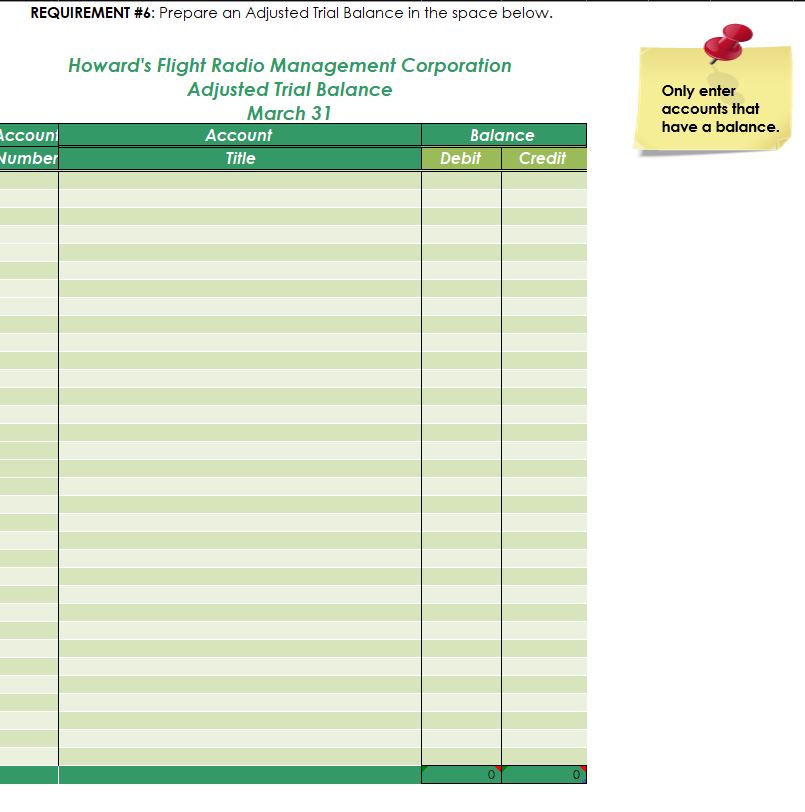 complete. The Course Project is due at the end of Week 9.