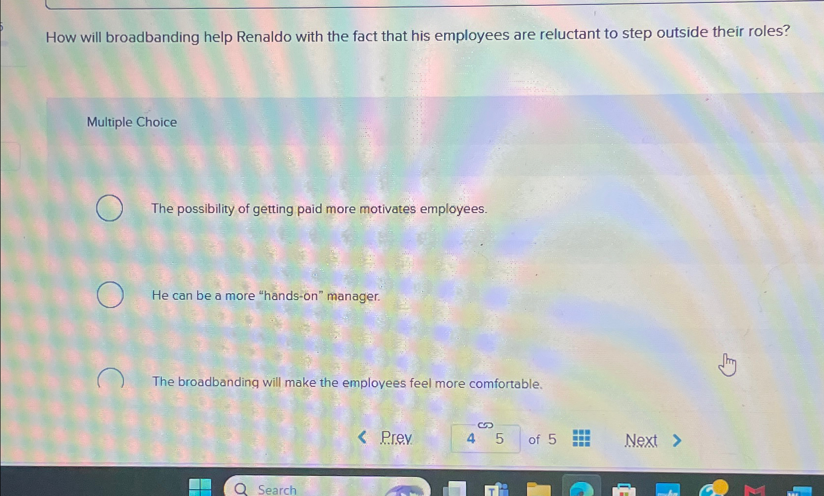 image text in transcribed