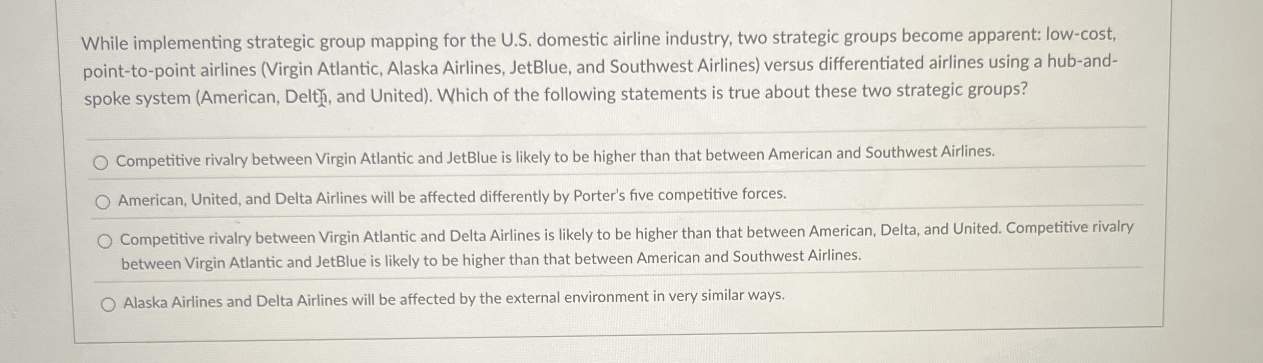  Golden Harvest is a restaurant located inside a five-star hotel. It