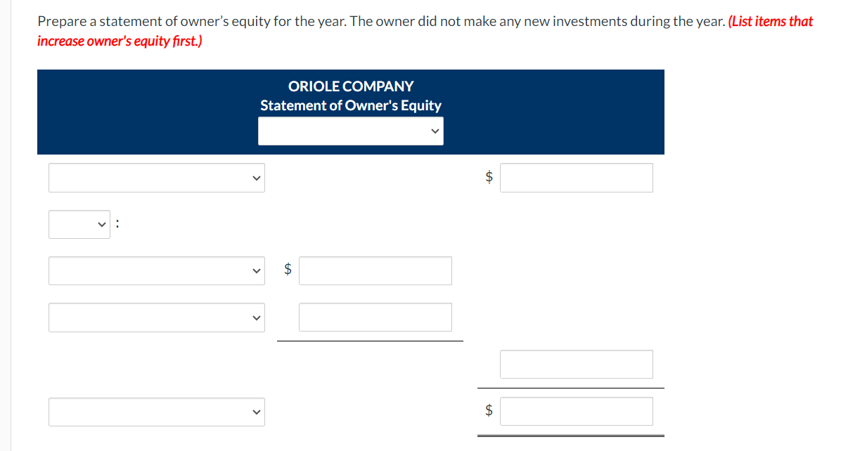 Company at year end, July 31, 2024, Salaries payable Salaries expense Utilities