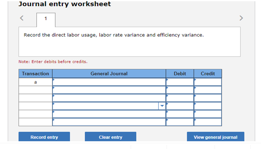 popular product manufactured by Party-On! s a festively decorated punch bowl. The