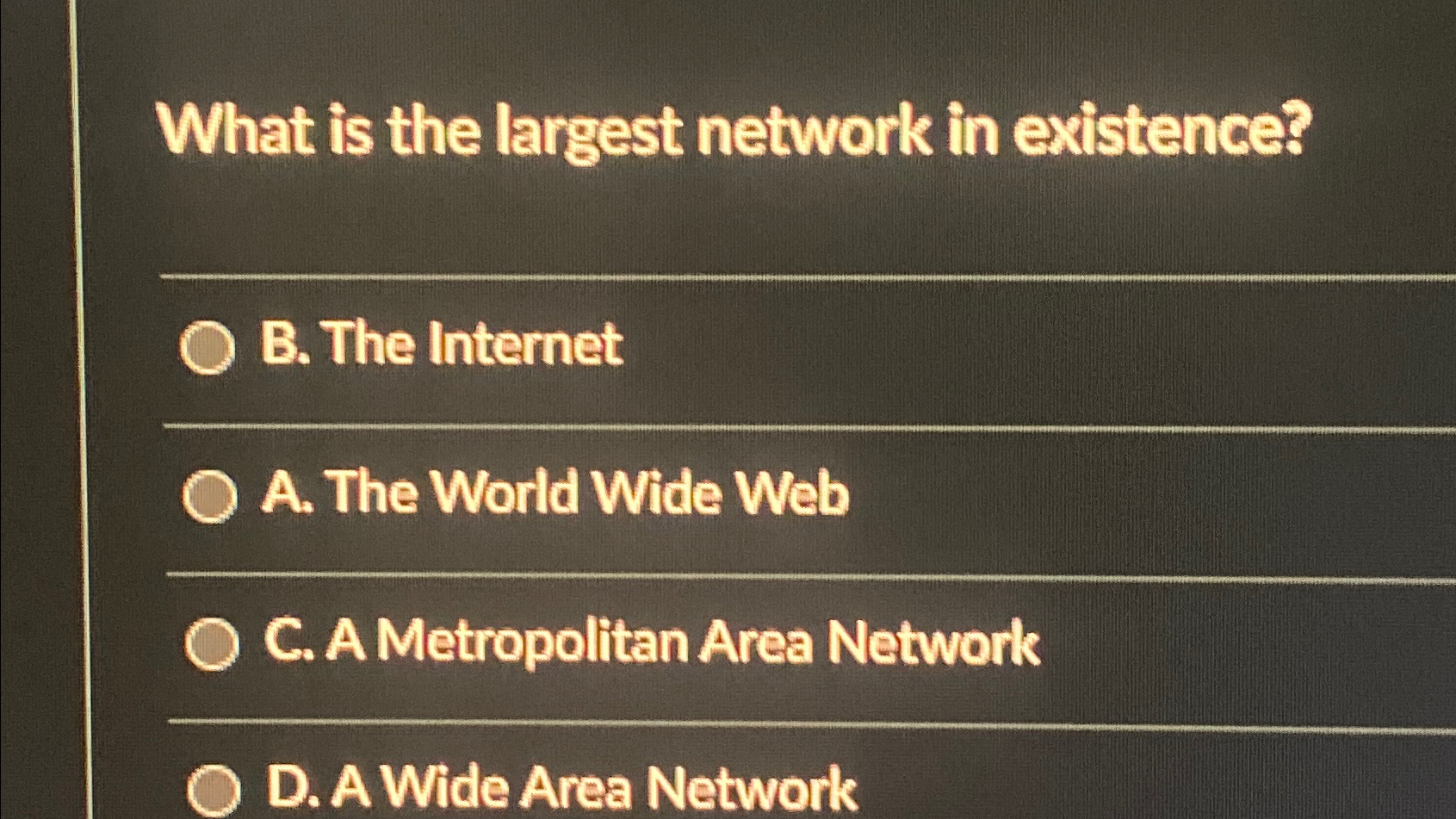 image text in transcribed