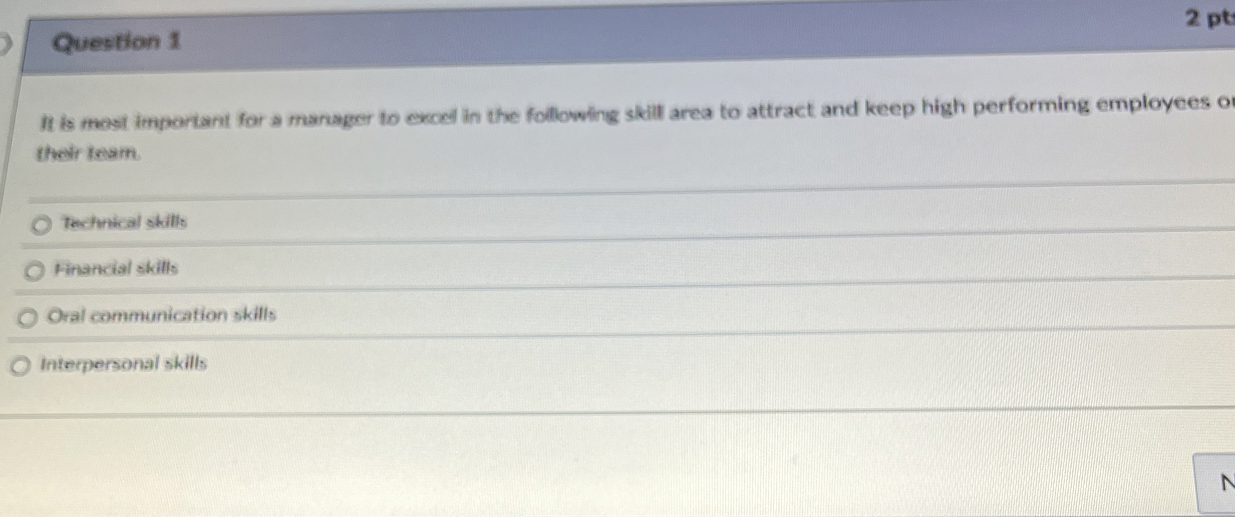 image text in transcribed