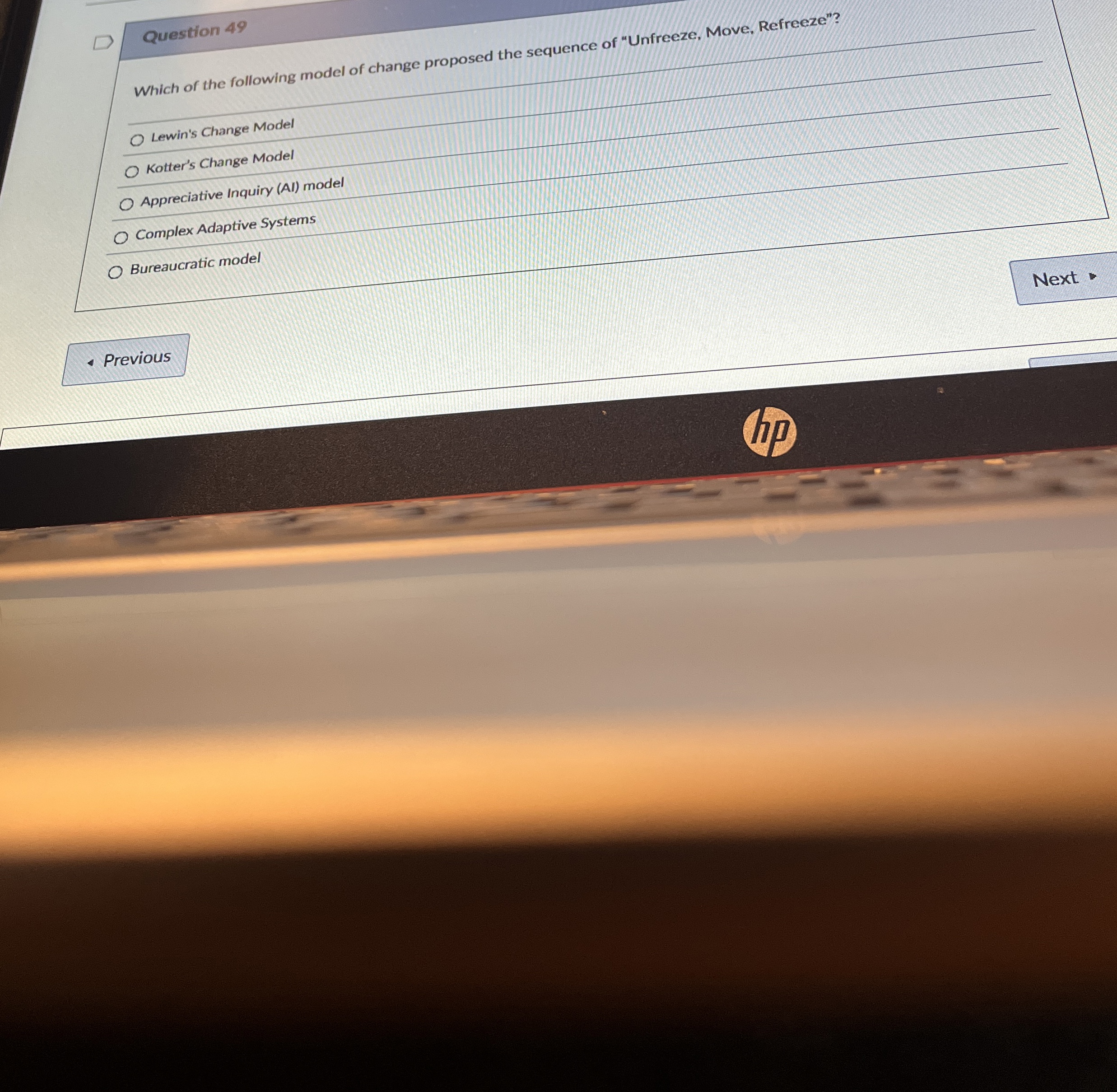  other students, sollciting or giving help is NOT allowed. Copying, photographing,