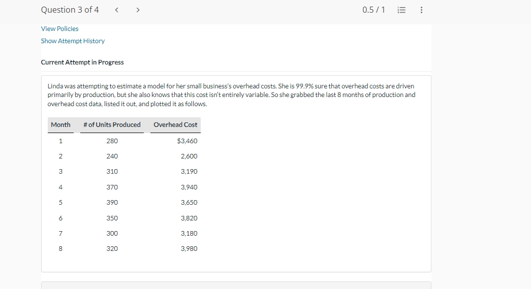 All of his staff are certified internal auditors {ClAs) and want to