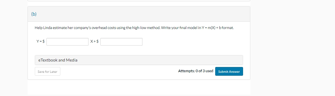 gain expertise in a variety of industries. Jonas, his most senior consultant.