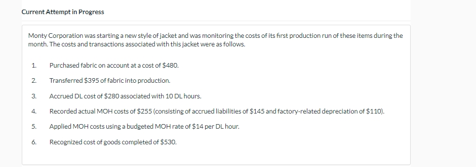 camaraderie. Jonas first assesses a situation in about 8 hours and then