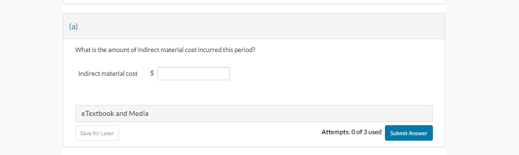 ritual, and then helps to brainstorm improvements for the client. Jonas's labor