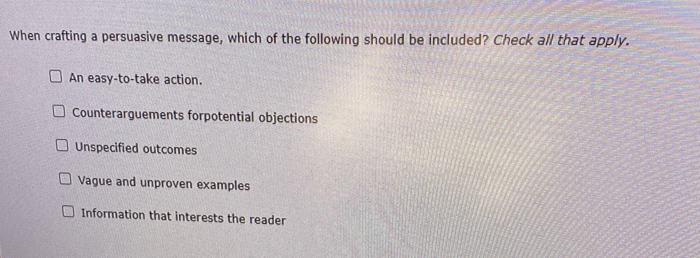 image text in transcribed