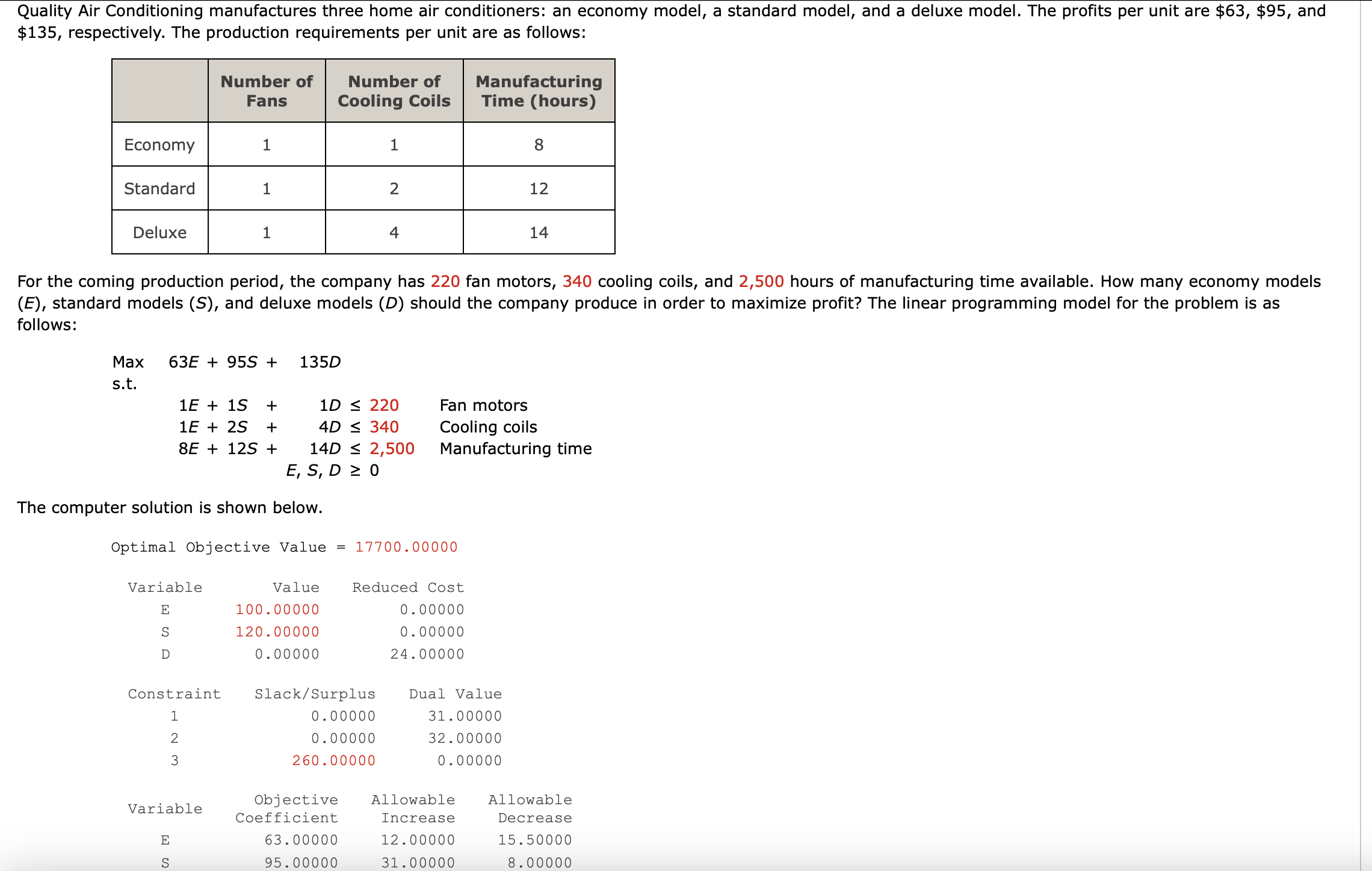  Please answer all the following questions. I'm having difficulty getting the