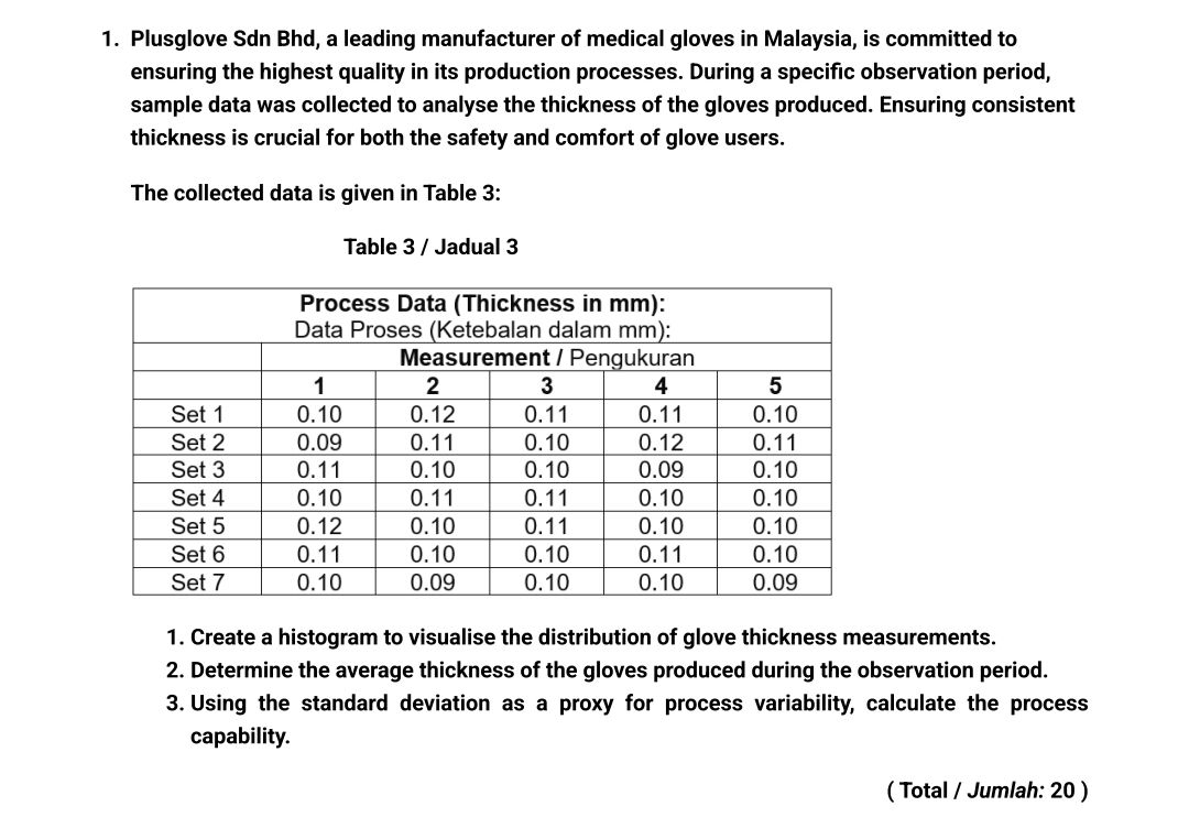  need it asap, thank you! 