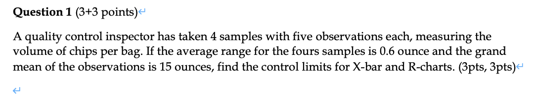  Please help me answer this question with detailed steps and answers,