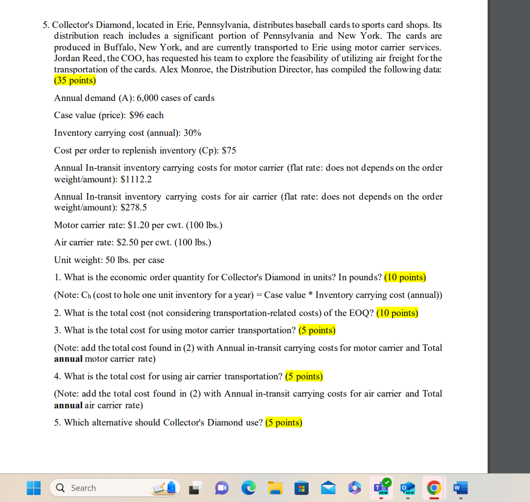 image text in transcribed